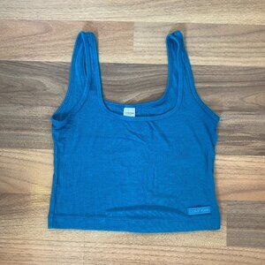 Tank top Calvin Klein